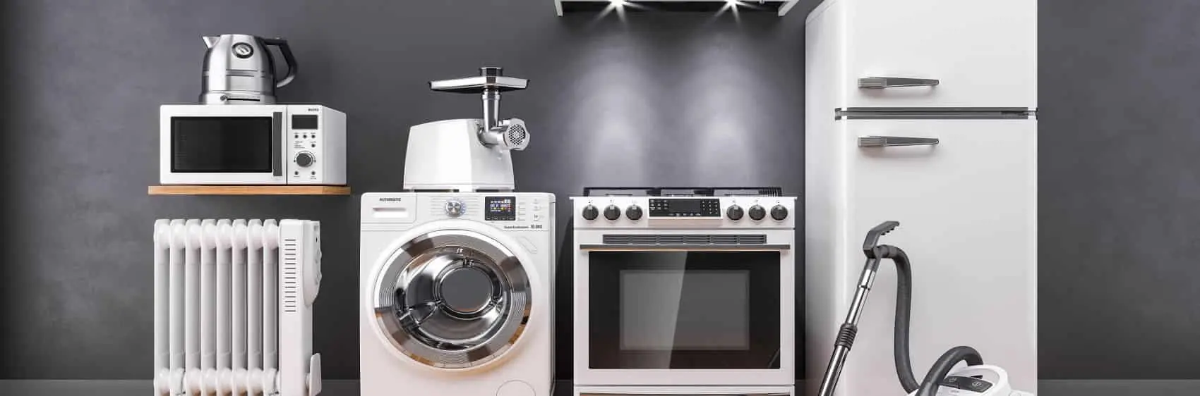 Dikili Electrolux Kombi Servisi